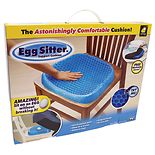 Egg Sitter Support Cushion wag-Egg Sitter Support Cushion