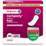 Select Certainty Products Select Certainty Products