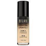 Milani Conceal + Perfect 2-in-1 Foundation Creamy Nude