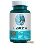 Neuriva brain health supplements Neuriva brain health supplements