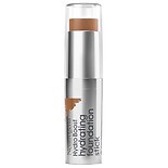 Neutrogena Hydro Boost Hydrating Foundation Stick Cocoa