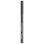 Neutrogena Smokey Kohl Water-Resistant Eyeliner Smokey Gray