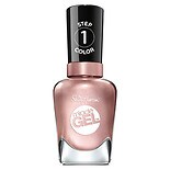 Sally Hansen Miracle Gel Nail Polish Out of this Pearl