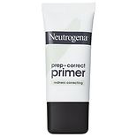 Neutrogena Prep + Correct Primer For Redness