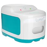 Lumin Lumin