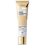 L'Oreal Paris Age Perfect Radiant Serum Foundation with SPF 50 Ivory