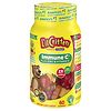 L'il Critters Immune C Plus Zinc and Echinacea, Gummy Bears