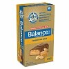 Balance Bar GOLD Nutrition Bar with Three Indulgent Layers, Caramel Nut Blast