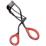 Revlon Extra Curl Lash Curler