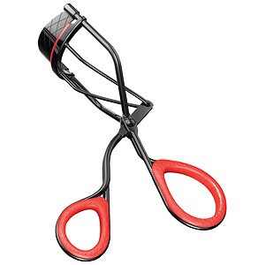 Revlon Extra Curl Lash Curler