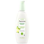Aveeno Active Naturals Positively Radiant Skin Cleanser product image