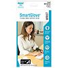 IMAK IMAK Reversible Carpal Tunnel Brace, Small