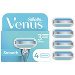 Gillette Venus Refill Cartridges for Women