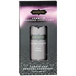 Love Liquid Premium Sensual LubricantClassic wag-Love Liquid Premium Sensual LubricantClassic
