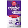 Cosamin DS Cosamin DS Joint Health Supplement, Capsules