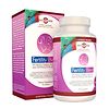 FertilityBlend For Women, Capsules