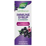 Nature product image