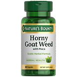 Nature product image