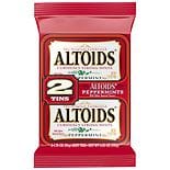 Mints 2 Pack Peppermint wag-Mints 2 Pack Peppermint