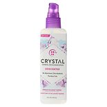 Body Deodorant Spray wag-Body Deodorant Spray