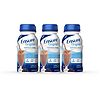Ensure Nutrition Shakes Liquid 6 Pack Coffee Latte