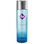 Glide Water Based Personal Lubricant wag-Glide Water Based Personal Lubricant
