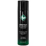 Millennium Pure Silicone Personal Lubricant wag-Millennium Pure Silicone Personal Lubricant