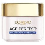 L product image