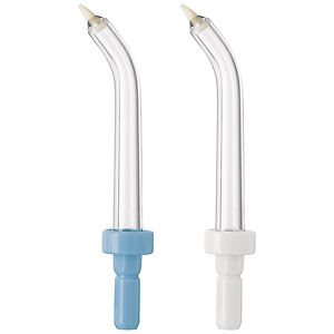 WaterPik Pik Pocket Tips for  Classic Water Flosser Models WP 60/65/70/72/75