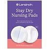 Lansinoh Disposable Nursing Pads
