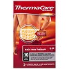 ThermaCare HeatWraps Lower Back & Hip