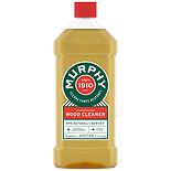 Oil Soap, Original Formula wag-Oil Soap, Original Formula