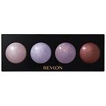 Revlon Creme Eye Shadow product image