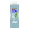 Suave Naturals Suave Naturals Body Wash, Ocean Breeze