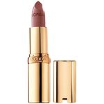 L'Oreal Colour Riche Lipcolour, Mica