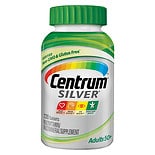 Multivitamin, Tablets wag-Multivitamin, Tablets
