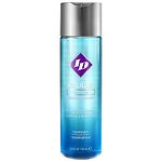 ID Glide Sensual Lubricant