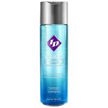 Glide Water Based Lubricant wag-Glide Water Based Lubricant