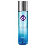 Glide Sensual Lubricant wag-Glide Sensual Lubricant