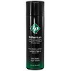ID Millennium Pure Silicone Personal Lubricant
