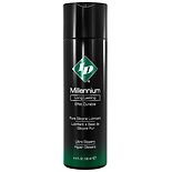 Millennium Pure Silicone Personal Lubricant wag-Millennium Pure Silicone Personal Lubricant