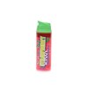 ID ID Juicy Lube Flavored Lubricating Gel, Strawberry Kiwi