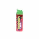 Juicy Lube Flavored Lubricating Gel Strawberry Kiwi wag-Juicy Lube Flavored Lubricating Gel Strawberry Kiwi