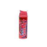 Juicy Lube Flavored Water Based Lubricating Gel Wild Cherry wag-Juicy Lube Flavored Water Based Lubricating Gel Wild Cherry