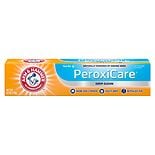 Peroxi-Care Fluoride Anti-Cavity Toothpaste Mint wag-Peroxi-Care Fluoride Anti-Cavity Toothpaste Mint