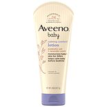 Calming Comfort Lotion Lavender & Vanilla wag-Calming Comfort Lotion Lavender & Vanilla