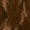 Chestnut 53