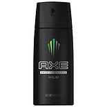 Deodorant Bodyspray Kilo wag-Deodorant Bodyspray Kilo