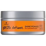 Got2b Defiant Pomade product image