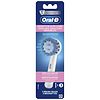 Oral-B Sensitive Replacement Brushheads